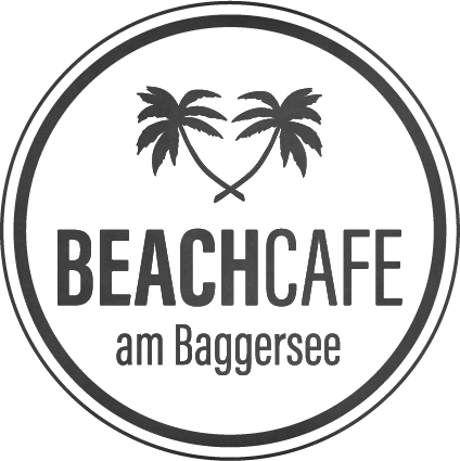 BeachCafe